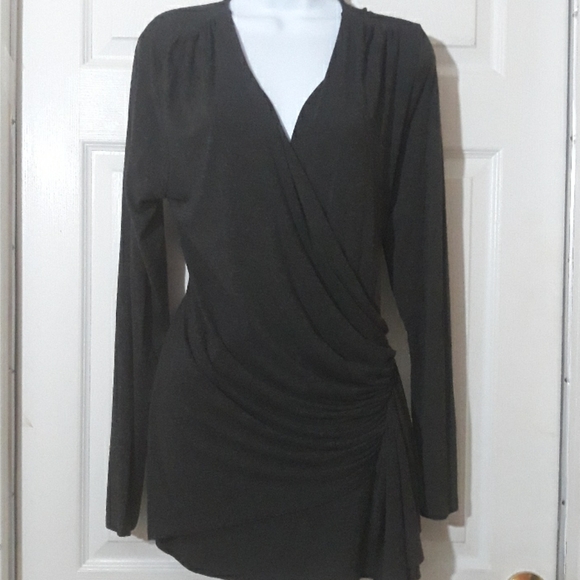 Adrienne Vittadini top - Picture 4 of 11